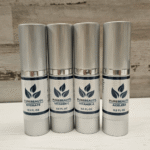 PureBeauty - Mini Bundle