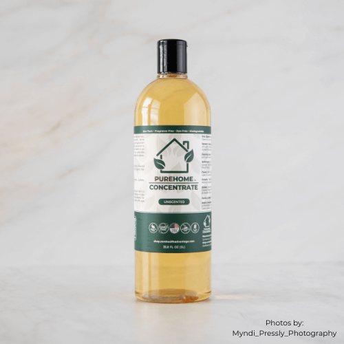 PureHome - Concentrate