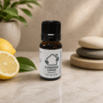Lemon Bottle Image